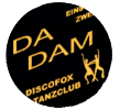 DADAM Tanzclub Heilbronn